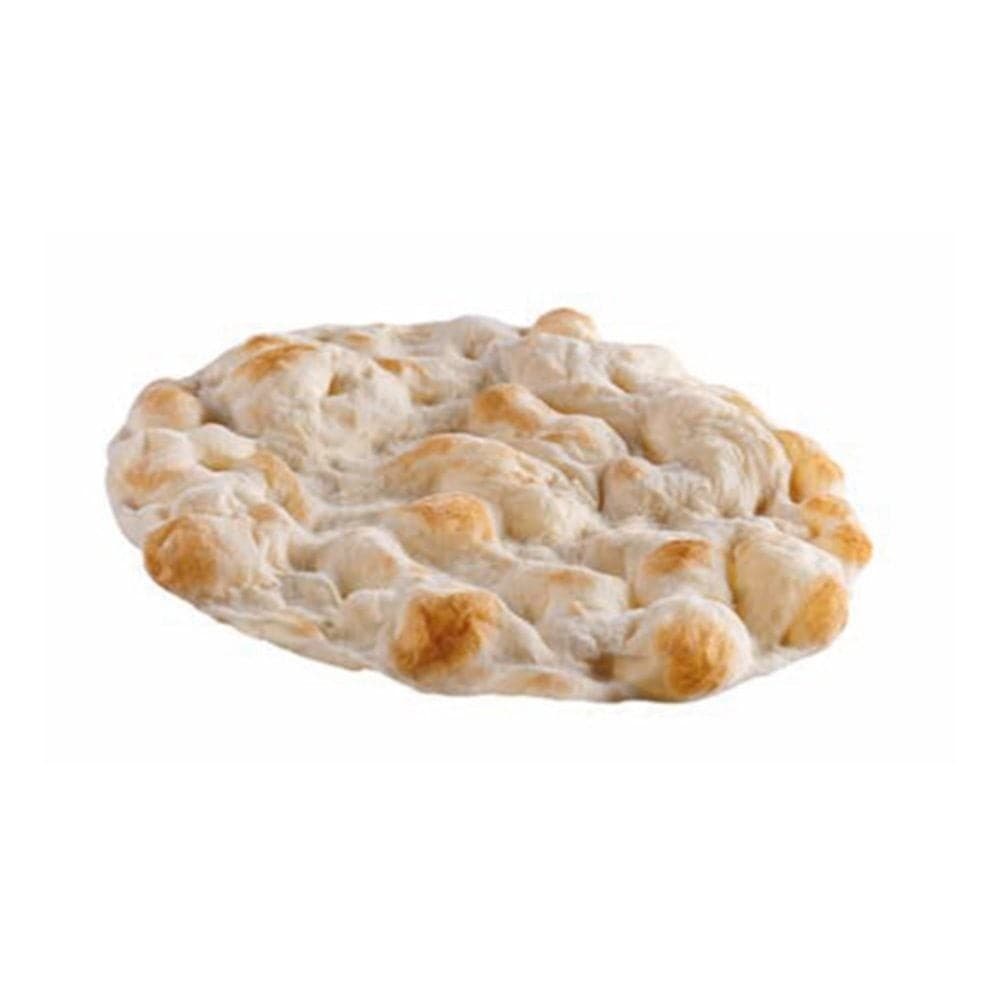 Pinsa Round 12.5 250g (5 Packs Of 3)