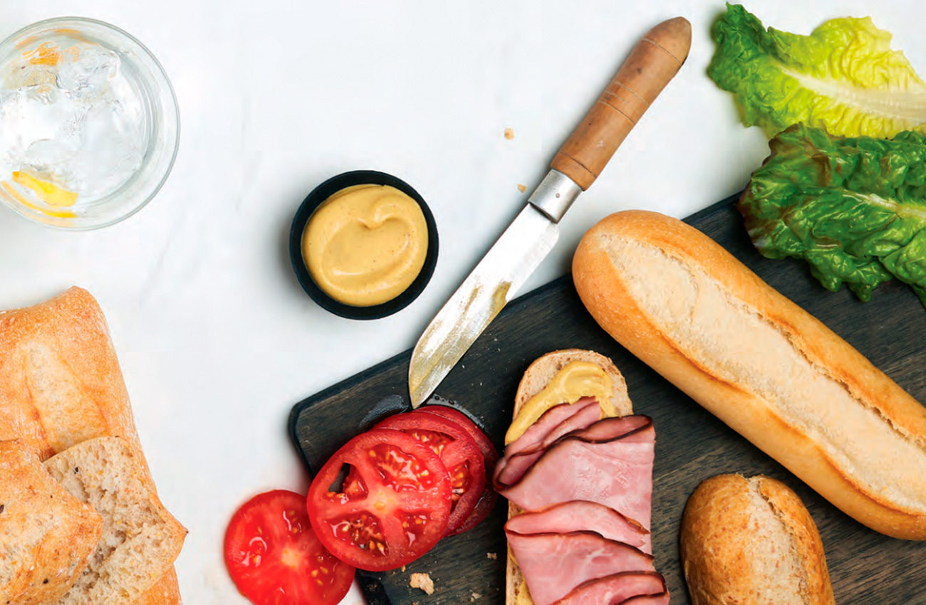 ¿Conoces la historia del brunch?