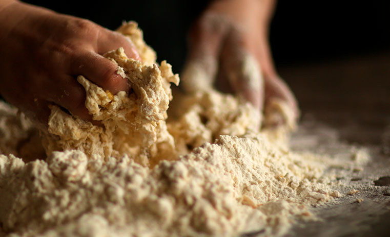 Inicio de operaciones Panpanis “Ready to Bake” Santo Domingo, República Dominicana