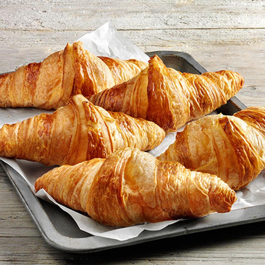 Pastelería Vienés