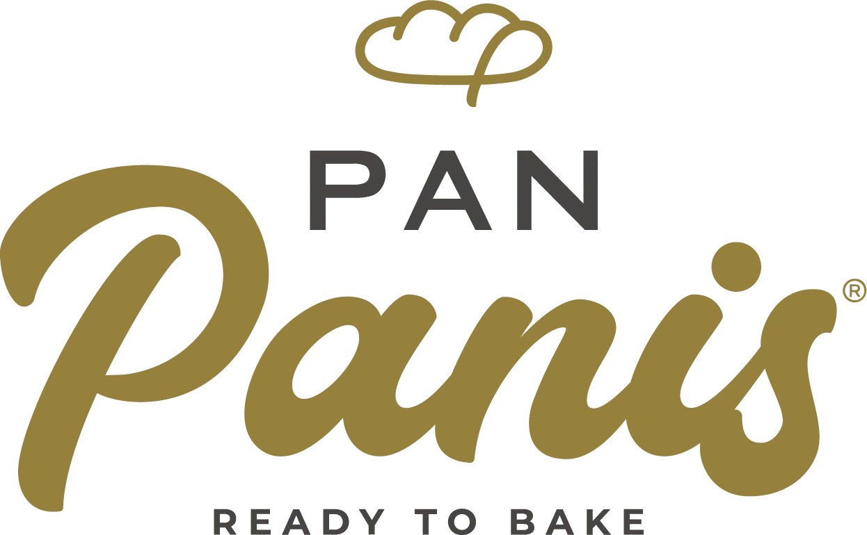 PANPANIS